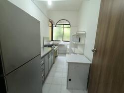 Sims Avenue (D14), Apartment #561524521